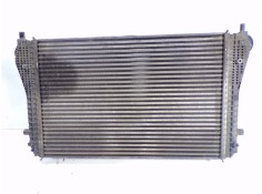 Recambio de intercooler para volkswagen passat berlina (3c2) 2.0 tdi referencia OEM IAM 3C0145805P 3C0121345AN  2