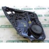 Recambio de elevalunas trasero izquierdo para mercedes-benz clase a (w176) 2.1 cdi cat referencia OEM IAM A1767303800 A176540640