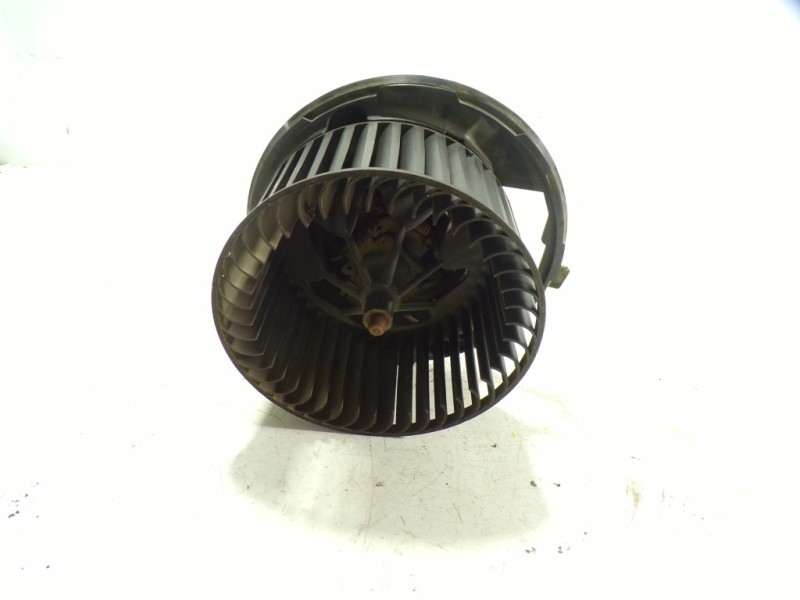 Recambio de motor calefaccion para volkswagen passat berlina (3c2) 2.0 tdi referencia OEM IAM 3C1820015M 3C1820015J 