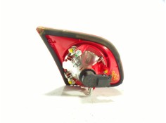 Recambio de piloto trasero derecho interior para volkswagen passat berlina (3c2) 2.0 tdi referencia OEM IAM 3C5945094E 3C5945094 2