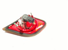 Recambio de piloto trasero izquierdo interior para volkswagen passat berlina (3c2) 2.0 tdi referencia OEM IAM 3C5945093E 3C59450 2