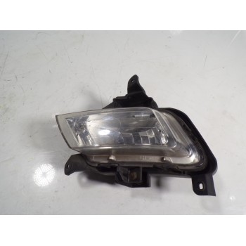 FARO ANTINIEBLA IZQUIERDO 922011H070 