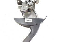 Recambio de palanca freno de mano para nissan qashqai (j10) 1.6 16v cat referencia OEM IAM 36010BR00A 00247343 00247343 2
