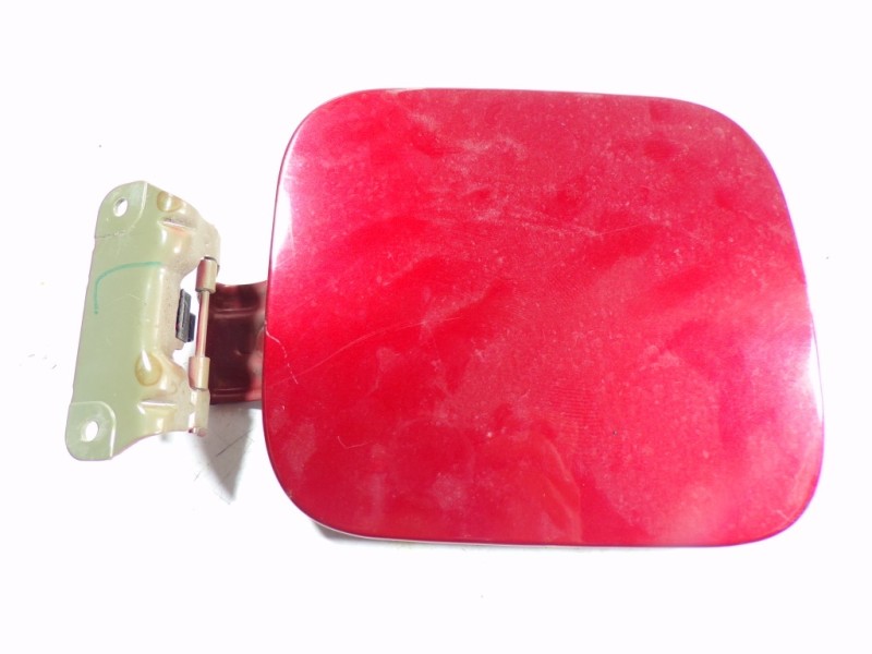 Recambio de tapa combustible para nissan qashqai (j10) 1.6 16v cat referencia OEM IAM G8830JD0M0  