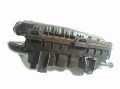 Recambio de filtro aire para toyota proace city 1.2 12v referencia OEM IAM    2