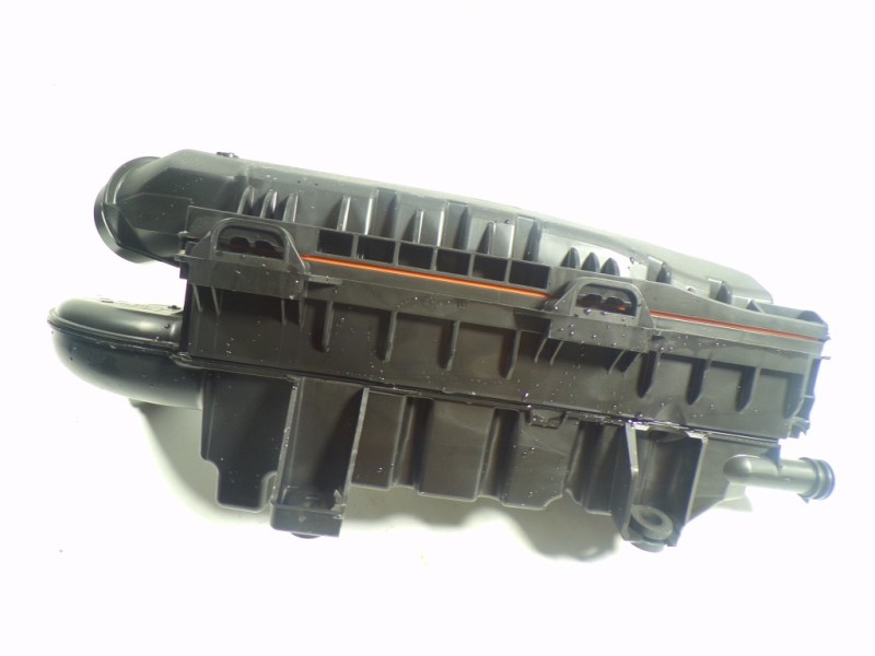 Recambio de filtro aire para toyota proace city 1.2 12v referencia OEM IAM   