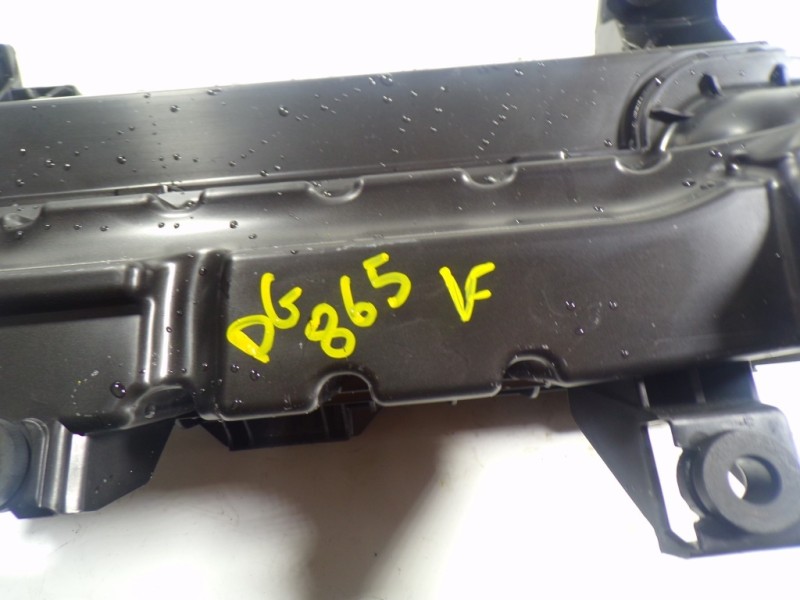 Recambio de filtro aire para toyota proace city 1.2 12v referencia OEM IAM   