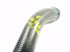 Recambio de tubo intercooler para toyota proace city 1.2 12v referencia OEM IAM    2