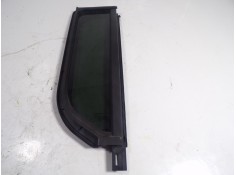 Recambio de cristal custodia trasero derecho para toyota proace city 1.2 12v referencia OEM IAM   