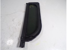 Recambio de cristal custodia trasero derecho para toyota proace city 1.2 12v referencia OEM IAM    2