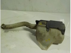 Recambio de deposito limpia para ford transit caja cerrada, corta (fy) (2000 =>) 2.0 tde cat referencia OEM IAM   