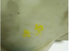 Recambio de deposito limpia para ford transit caja cerrada, corta (fy) (2000 =>) 2.0 tde cat referencia OEM IAM    2