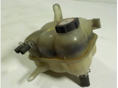 Recambio de deposito expansion para ford transit caja cerrada, corta (fy) (2000 =>) 2.0 tde cat referencia OEM IAM   