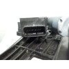 Recambio de elevalunas trasero derecho para citroën c5 aircross live pack referencia OEM IAM 9822455280 9822455280 