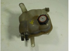 Recambio de deposito expansion para ford transit caja cerrada, corta (fy) (2000 =>) 2.0 tde cat referencia OEM IAM    2