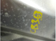 Recambio de elevalunas trasero derecho para audi a8 (4e2) 4.2 quattro referencia OEM IAM    2