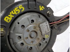 Recambio de electroventilador para mercedes-benz vito (w638) caja cerrada 108 cdi  (638.094) referencia OEM IAM    2