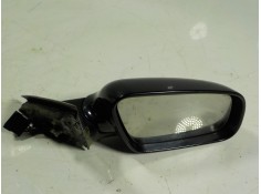 Recambio de espejo derecho para audi a6 berlina (4b2) 2.5 tdi referencia OEM IAM   