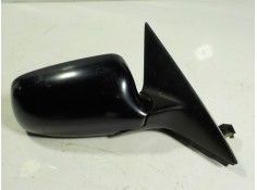 Recambio de espejo derecho para audi a6 berlina (4b2) 2.5 tdi referencia OEM IAM    2