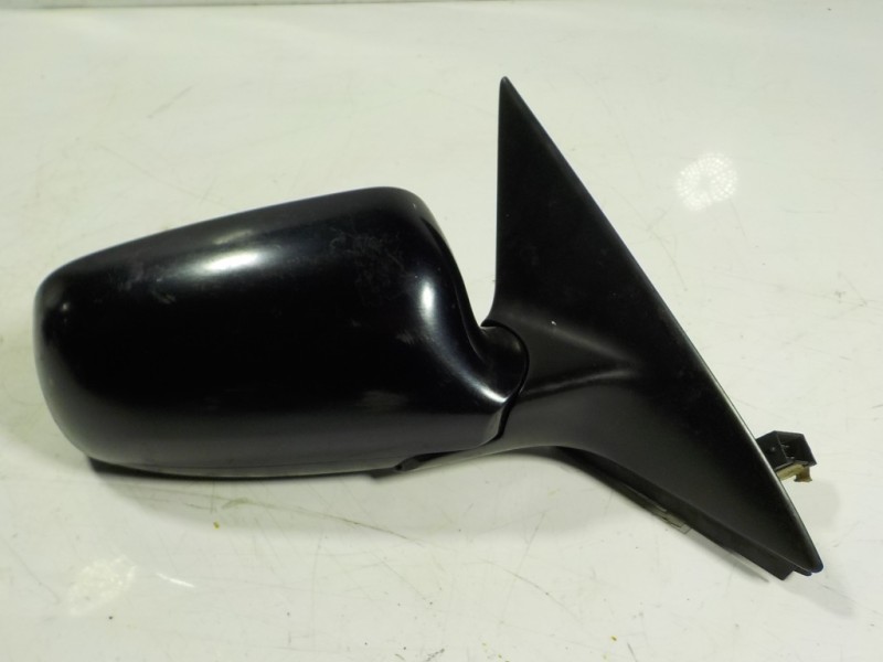 Recambio de espejo derecho para audi a6 berlina (4b2) 2.5 tdi referencia OEM IAM   