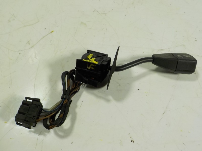 Recambio de mando limpia para bmw z3 roadster (e36) 1.9 cat referencia OEM IAM 61318360915  