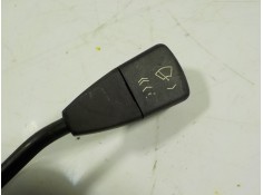 Recambio de mando limpia para bmw z3 roadster (e36) 1.9 cat referencia OEM IAM 61318360915   2