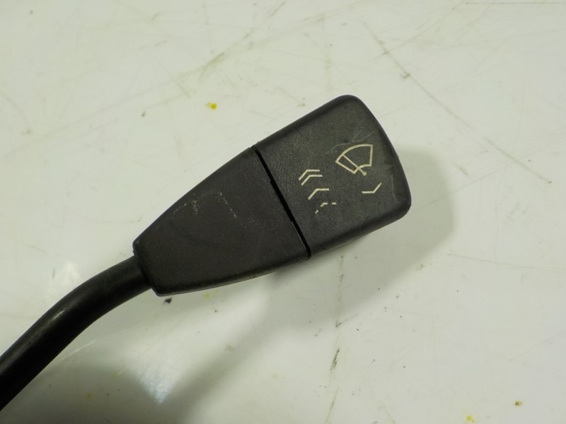 Recambio de mando limpia para bmw z3 roadster (e36) 1.9 cat referencia OEM IAM 61318360915  