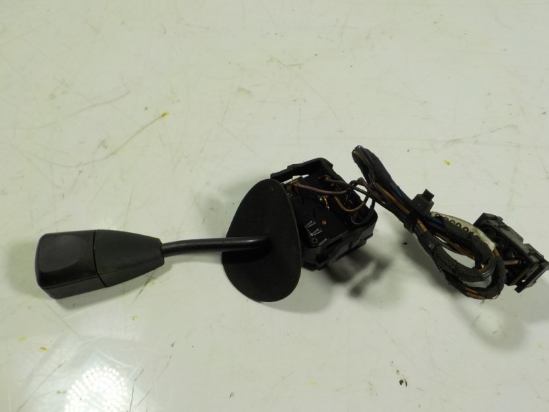 Recambio de mando limpia para bmw z3 roadster (e36) 1.9 cat referencia OEM IAM 61318360915  