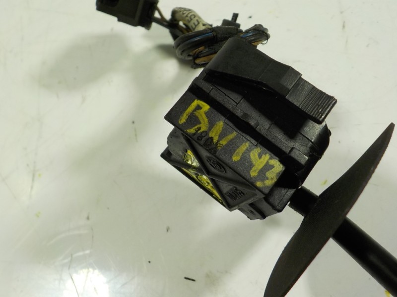 Recambio de mando limpia para bmw z3 roadster (e36) 1.9 cat referencia OEM IAM 61318360915  