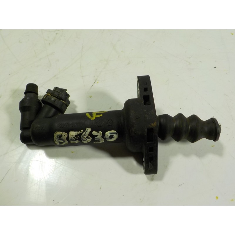 Recambio de bombin embrague para seat ibiza (6l1) reference referencia OEM IAM 6R0721261B  