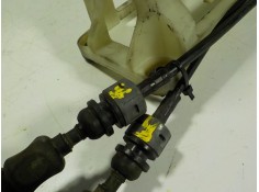 Recambio de palanca cambio para kia cee´d emotion referencia OEM IAM 437001H050   2