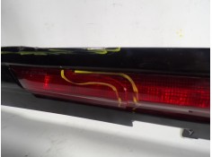 Recambio de aleron trasero para lexus ux (za10) 250h referencia OEM IAM 7608576906   2