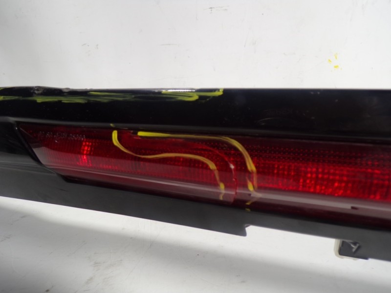 Recambio de aleron trasero para lexus ux (za10) 250h referencia OEM IAM 7608576906  