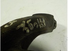 Recambio de mangueta delantera derecha para ford escort berl./turnier 1.8 16v cat referencia OEM IAM    2