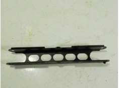 Recambio de brazo suspension inferior trasero derecho para bmw serie 1 berlina (e81/e87) 118d referencia OEM IAM 33322406291   2