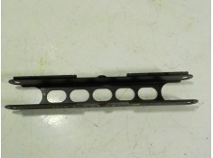 Recambio de brazo suspension inferior trasero izquierdo para bmw serie 1 berlina (e81/e87) 118d referencia OEM IAM 33322406291   2