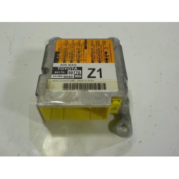 CENTRALITA AIRBAG 891700D770 891700D770 2310009940