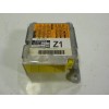 Recambio de centralita airbag para toyota yaris hybrid active referencia OEM IAM 891700D770 891700D770 2310009940