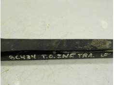 Recambio de brazo suspension inferior trasero derecho para bmw serie 3 compact (e46) 320td referencia OEM IAM 33326770813   2