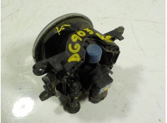 Recambio de faro antiniebla derecho para dacia sandero stepway referencia OEM IAM 261500097R   2