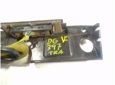 Recambio de maneta porton para nissan micra v (k14) 0.9 cat referencia OEM IAM 253805FA1A   2