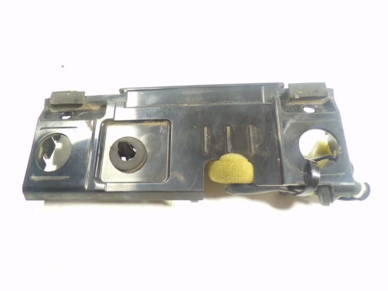 Recambio de maneta porton para nissan micra v (k14) 0.9 cat referencia OEM IAM 253805FA1A  