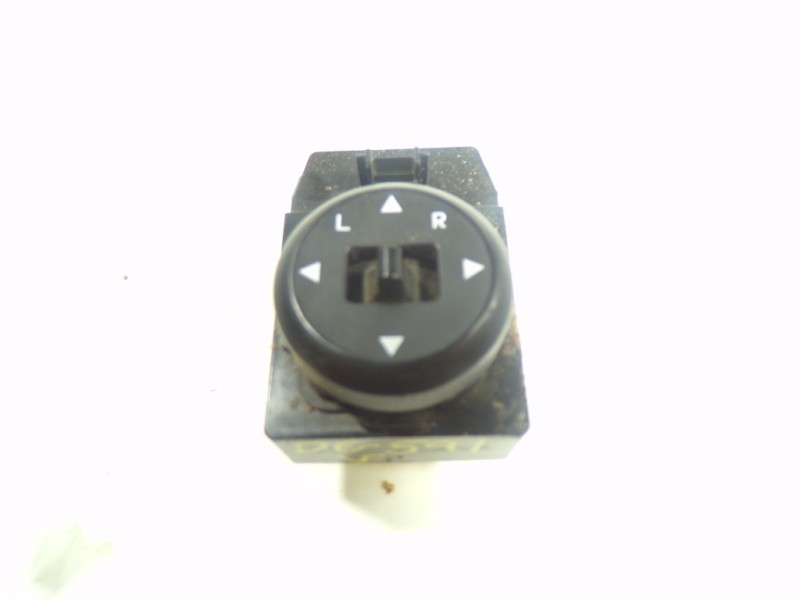 Recambio de mando retrovisor para kia sorento 2.2 crdi cat referencia OEM IAM   