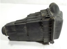 Recambio de filtro aire para peugeot 206 cc 2.0 16v cat referencia OEM IAM    2