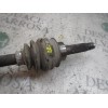 Recambio de transmision trasera derecha para subaru impreza g11 (gd/gg) 2.0r se referencia OEM IAM 28421FE271  