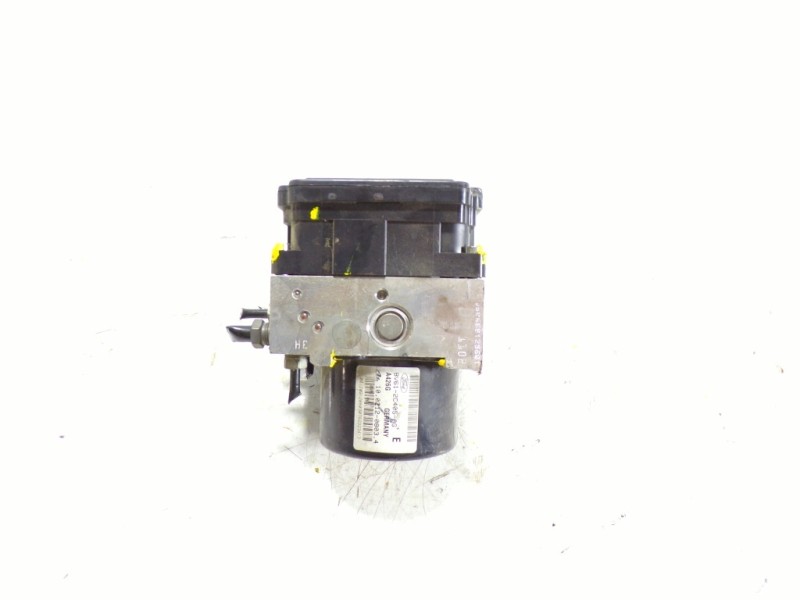 Recambio de abs para ford focus lim. (cb8) 1.6 tdci cat referencia OEM IAM 1847182 BV612C405AG 