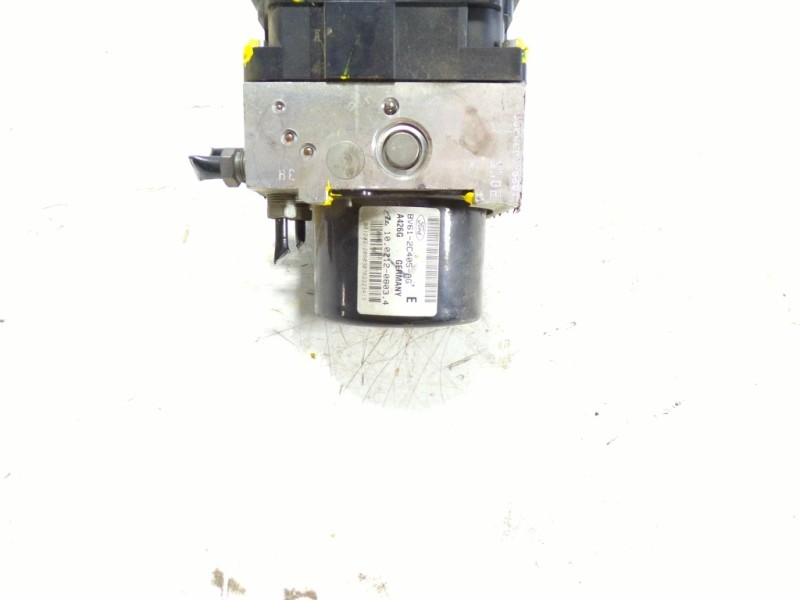 Recambio de abs para ford focus lim. (cb8) 1.6 tdci cat referencia OEM IAM 1847182 BV612C405AG 