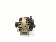 Recambio de alternador para ford focus lim. (cb8) 1.6 tdci cat referencia OEM IAM 2260730 AV6N10300GC 30659390 2