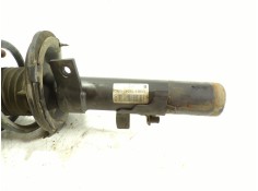 Recambio de amortiguador delantero derecho para ford focus lim. (cb8) 1.6 tdci cat referencia OEM IAM 1709764 BV6118045BBC  2