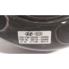 Recambio de servofreno para kia picanto iii (ja) 1.0 referencia OEM IAM 59110G6400 59110G6400 